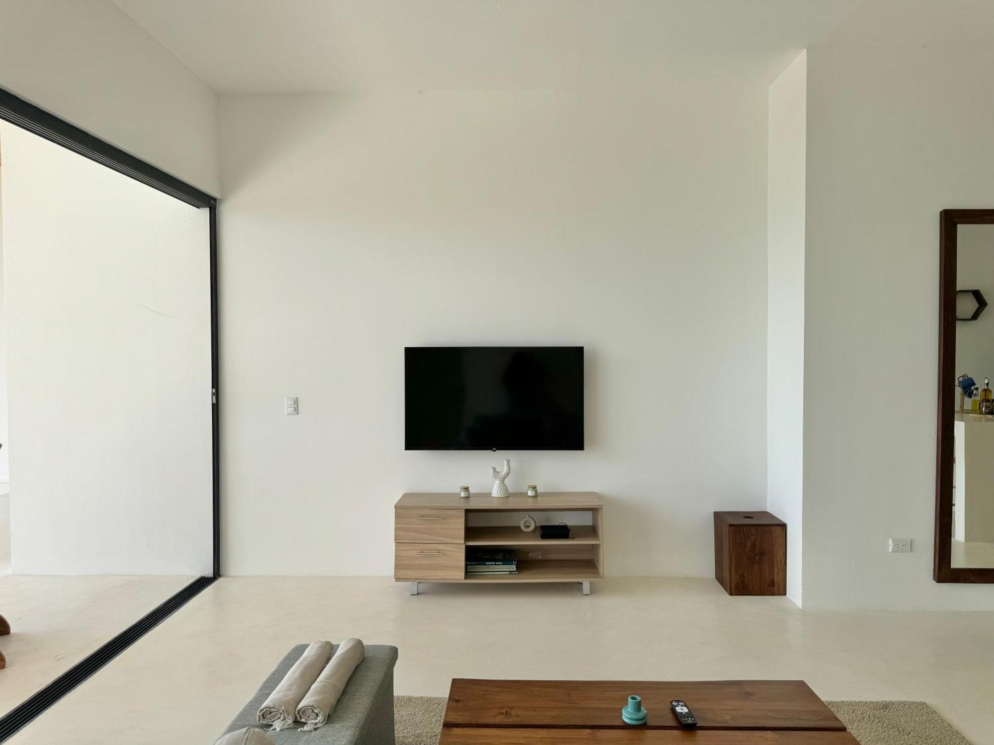 Les Roches - Paradise Retreat Playa Santa Teresa  ภายนอก รูปภาพ